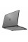 Чохол до ноутбука Armorstandart 16" MacBook Pro M4/M3/M2/M1 A3403/A3186/A2991/A2780 Unit (ARM79474)