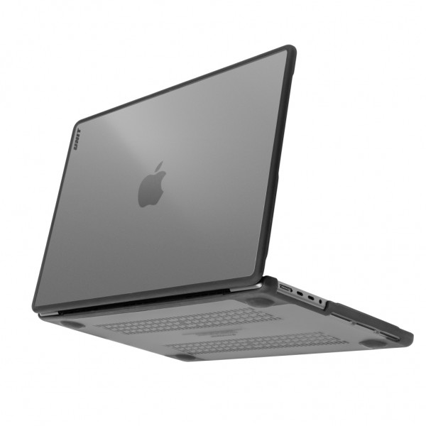 Чохол до ноутбука Armorstandart 16" MacBook Pro M4/M3/M2/M1 A3403/A3186/A2991/A2780 Unit (ARM79474)