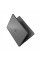 Чохол до ноутбука Armorstandart 16" MacBook Pro M4/M3/M2/M1 A3403/A3186/A2991/A2780 Unit (ARM79474)