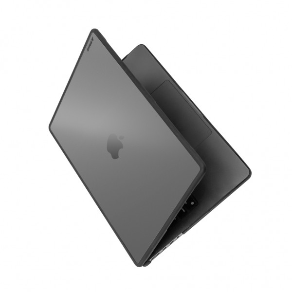 Чохол до ноутбука Armorstandart 16" MacBook Pro M4/M3/M2/M1 A3403/A3186/A2991/A2780 Unit (ARM79474)
