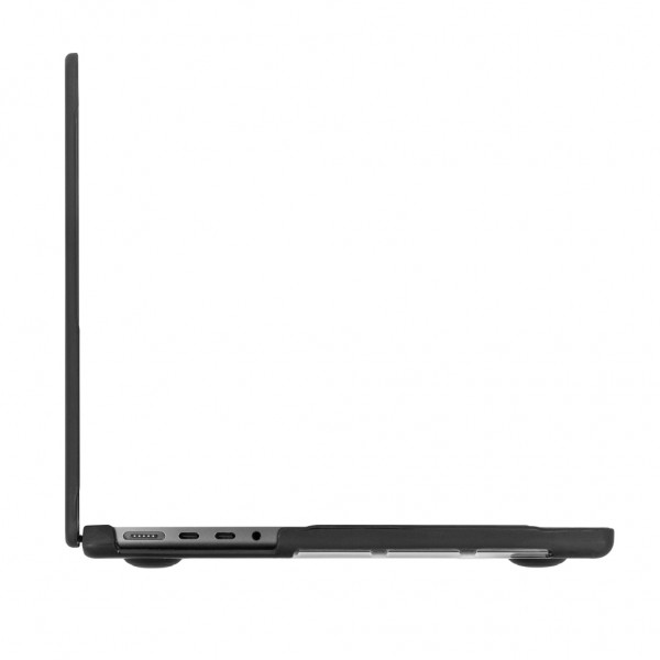 Чохол до ноутбука Armorstandart 16" MacBook Pro M4/M3/M2/M1 A3403/A3186/A2991/A2780 Unit (ARM79474)
