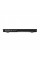 Чохол до ноутбука Armorstandart 16" MacBook Pro M4/M3/M2/M1 A3403/A3186/A2991/A2780 Unit (ARM79474)