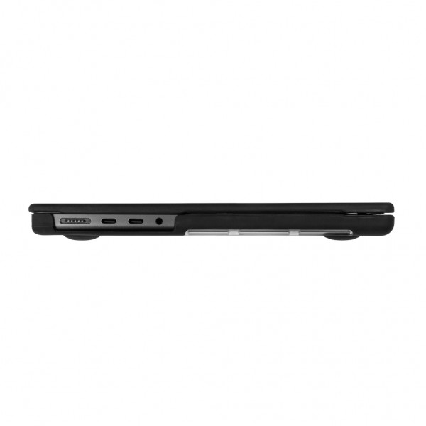 Чохол до ноутбука Armorstandart 16" MacBook Pro M4/M3/M2/M1 A3403/A3186/A2991/A2780 Unit (ARM79474)