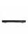 Чохол до ноутбука Armorstandart 16" MacBook Pro M4/M3/M2/M1 A3403/A3186/A2991/A2780 Unit (ARM79474)