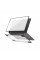 Чохол до ноутбука Armorstandart 16" MacBook Pro M4/M3/M2/M1 A3403/A3186/A2991/A2780 Unit (ARM79474)