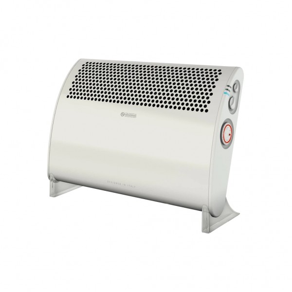 Обігрівач Olimpia Splendid CALEO 2 TURBO TIMER (99551)