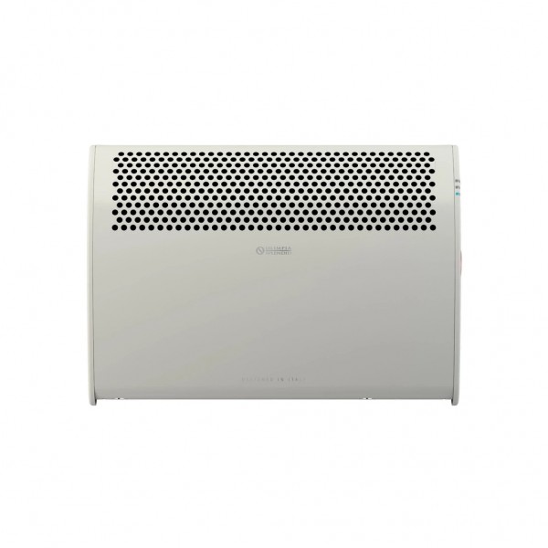 Обігрівач Olimpia Splendid CALEO 2 TURBO TIMER (99551)