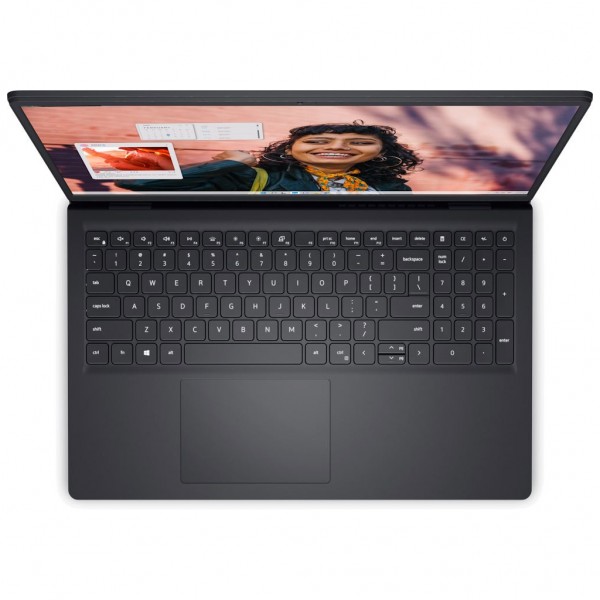 Ноутбук Dell Inspiron 3530 (3530-8026)