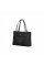 Сумка для ноутбука Wenger 15,6" Motion Deluxe Tote, Black (612543)