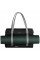Сумка для ноутбука Wenger 15,6" Motion Deluxe Tote, Black (612543)