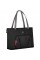Сумка для ноутбука Wenger 15,6" Motion Deluxe Tote, Black (612543)