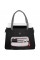 Сумка для ноутбука Wenger 15,6" Motion Deluxe Tote, Black (612543)