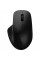 Мишка Rapoo M50 Plus Silent Wireless Black (M50_plus)