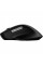 Мишка Rapoo M50 Plus Silent Wireless Black (M50_plus)