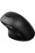 Мишка Rapoo M50 Plus Silent Wireless Black (M50_plus)