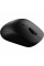 Мишка Rapoo M50 Plus Silent Wireless Black (M50_plus)