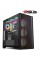 Комп'ютер Vinga PBA Odin D8547 (I7M64G5090WP.D8547)