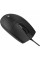 Мишка Vinga MS-110 Black