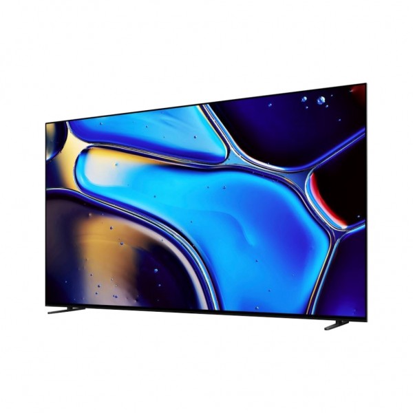 Телевізор Sony K-77XR80