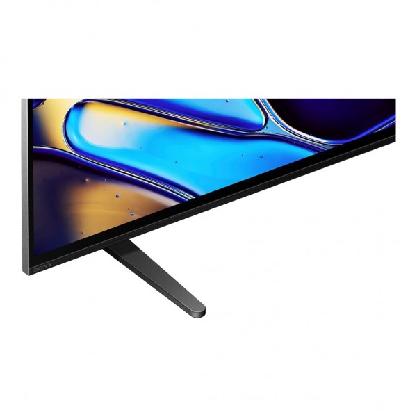 Телевізор Sony K-77XR80