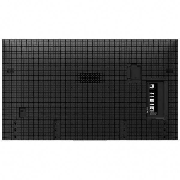 Телевізор Sony K-77XR80
