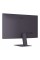 Монітор LG 24G411A-B