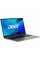 Ноутбук Acer Extensa 15 EXO15-71 (NX.EL3EU.001)