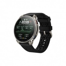 Смарт-годинник Amazfit Cheetah 2 Ultra Титан Titanium W2441GL1N (1199293)
