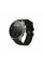 Смарт-годинник Amazfit Cheetah 2 Ultra Титан Titanium W2441GL1N (1199293)