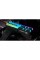 Модуль пам'яті для комп'ютера DDR4 16GB (2x8GB) 4000 MHz Trident Z RGB G.Skill (F4-4000C18D-16GTZRB)