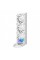 Система рідинного охолодження ID-Cooling DX360 Max White (DX360 MAX WHITE)