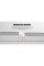 Система рідинного охолодження ID-Cooling DX360 Max White (DX360 MAX WHITE)