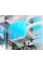 Система рідинного охолодження ID-Cooling DX360 Max White (DX360 MAX WHITE)