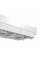Система рідинного охолодження ID-Cooling DX360 Max White (DX360 MAX WHITE)