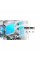 Система рідинного охолодження ID-Cooling DX360 Max White (DX360 MAX WHITE)