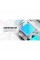 Система рідинного охолодження ID-Cooling DX360 Max White (DX360 MAX WHITE)