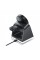 Зарядний пристрій Acefast Wireless QI 3in1 15W E17 (6974316282815)