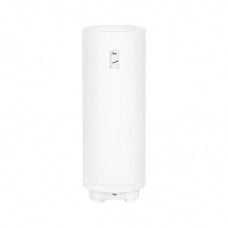 Бойлер TIKI Prime MS 50V9 (700131)