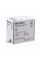 Чорнило Ricoh CPI7BLK 600ml JP12, 5pack (817104*5)