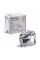 Чорнило Ricoh CPI7BLK 600ml JP12, 5pack (817104*5)
