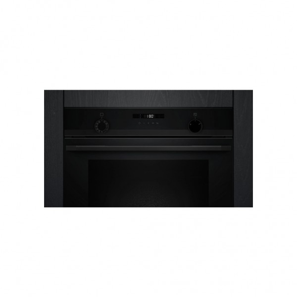 Духова шафа Siemens HU736AEA0T