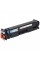 Картридж WWM HP CLJ M182/183 W2411A Cyan 850 ст. (KT-W2411A)