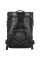 Рюкзак для ноутбука Tavialo 15.6" CityLife TC23 black, 23л (TC23-124BL)