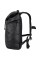 Рюкзак для ноутбука Tavialo 15.6" CityLife TC23 black, 23л (TC23-124BL)