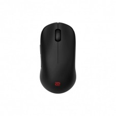 Мишка Zowie U2DW USB/Wireless Black (9H.N4PBE.A2E)