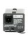 Стабілізатор EnerGenie EG-AVR-D1000-01, 600Вт (EG-AVR-D1000-01)