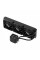 Система рідинного охолодження Alseye Q360 Plus(Black) (AS.02.11.0019)