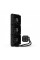 Система рідинного охолодження Alseye Q360 Plus(Black) (AS.02.11.0019)