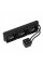 Система рідинного охолодження Alseye Q360 Plus(Black) (AS.02.11.0019)