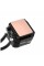 Система рідинного охолодження Alseye Q360 Plus(Black) (AS.02.11.0019)
